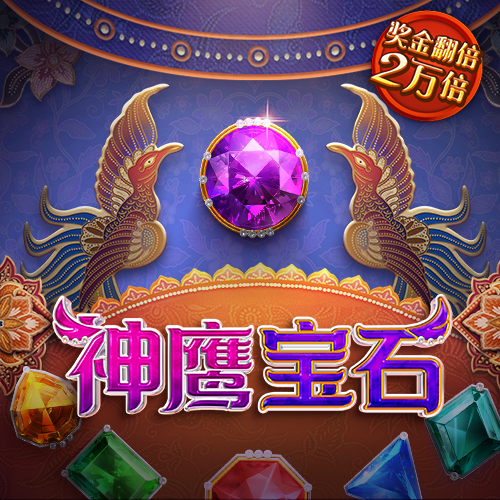 78m成人免费